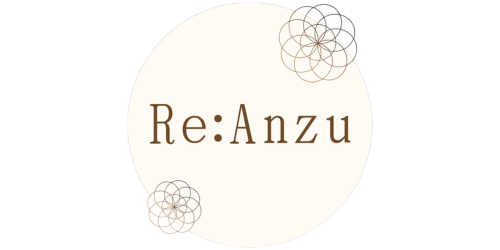 福岡県春日市の整体サロン「Re:Anzu」
